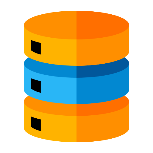 Polyglot NoSQL Platform